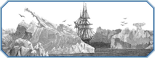 Иллюстрация к книге — «Ермак» во льдах [i_047.jpg]