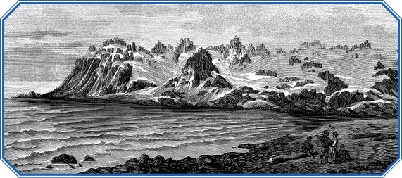 Иллюстрация к книге — «Ермак» во льдах [i_090.jpg]