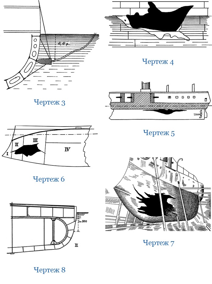 Иллюстрация к книге — «Ермак» во льдах [i_208.jpg]