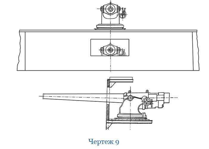 Иллюстрация к книге — «Ермак» во льдах [i_214.jpg]