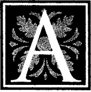 Иллюстрация к книге — Франция. Прованс от A до Z [i_002.jpg]