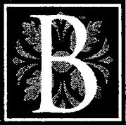 Иллюстрация к книге — Франция. Прованс от A до Z [i_003.jpg]