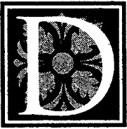 Иллюстрация к книге — Франция. Прованс от A до Z [i_005.jpg]