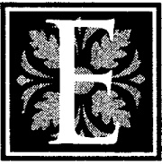 Иллюстрация к книге — Франция. Прованс от A до Z [i_006.jpg]