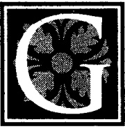 Иллюстрация к книге — Франция. Прованс от A до Z [i_008.jpg]