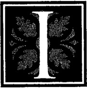 Иллюстрация к книге — Франция. Прованс от A до Z [i_010.jpg]