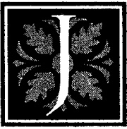 Иллюстрация к книге — Франция. Прованс от A до Z [i_011.jpg]