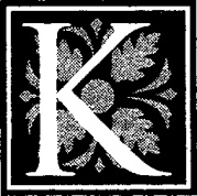 Иллюстрация к книге — Франция. Прованс от A до Z [i_012.jpg]