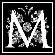 Иллюстрация к книге — Франция. Прованс от A до Z [i_014.jpg]