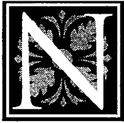 Иллюстрация к книге — Франция. Прованс от A до Z [i_015.jpg]