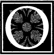 Иллюстрация к книге — Франция. Прованс от A до Z [i_016.jpg]