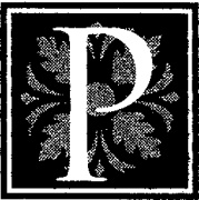 Иллюстрация к книге — Франция. Прованс от A до Z [i_017.jpg]