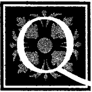 Иллюстрация к книге — Франция. Прованс от A до Z [i_018.jpg]