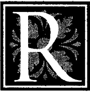 Иллюстрация к книге — Франция. Прованс от A до Z [i_019.jpg]