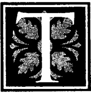 Иллюстрация к книге — Франция. Прованс от A до Z [i_021.jpg]