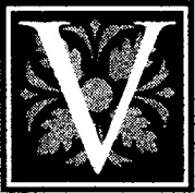 Иллюстрация к книге — Франция. Прованс от A до Z [i_023.jpg]