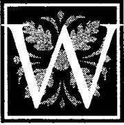 Иллюстрация к книге — Франция. Прованс от A до Z [i_024.jpg]