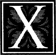 Иллюстрация к книге — Франция. Прованс от A до Z [i_025.jpg]