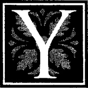 Иллюстрация к книге — Франция. Прованс от A до Z [i_026.jpg]