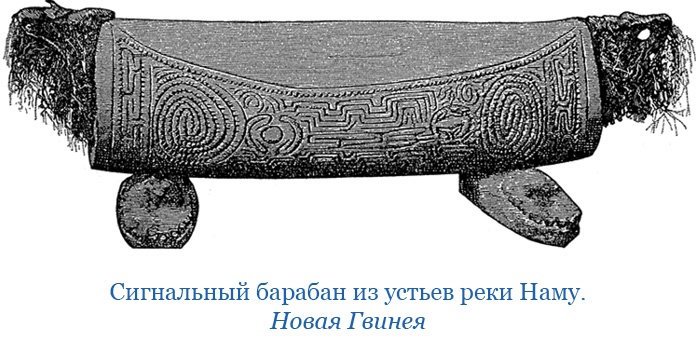 Иллюстрация к книге — Путешествие на берег Маклая [i_043.jpg]