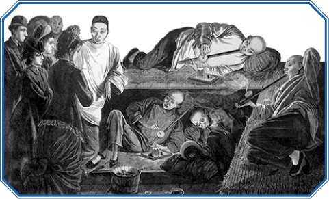 Иллюстрация к книге — Путешествие на берег Маклая [i_175.jpg]