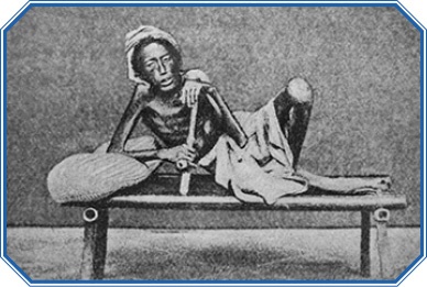 Иллюстрация к книге — Путешествие на берег Маклая [i_177.jpg]