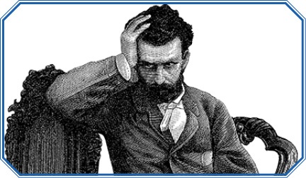 Иллюстрация к книге — Путешествие на берег Маклая [i_183.jpg]