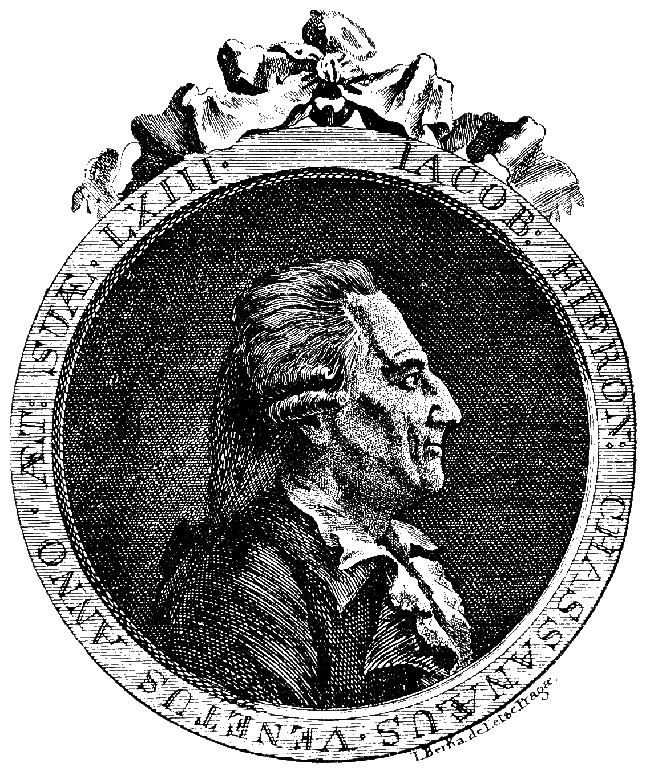 Иллюстрация к книге — Закат над лагуной [i_001.jpg]