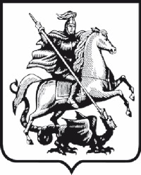 Иллюстрация к книге — Трудно быть другом [i_001.jpg]