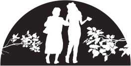 Иллюстрация к книге — Трудно быть другом [i_016.jpg]