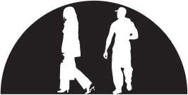 Иллюстрация к книге — Трудно быть другом [i_025.jpg]