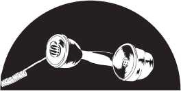 Иллюстрация к книге — Трудно быть другом [i_027.jpg]