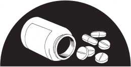 Иллюстрация к книге — Трудно быть другом [i_030.jpg]