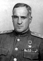 Иллюстрация к книге — Я буду летать! Первая русская женщина-летчица Зинаида Кокорина [i_057.jpg]