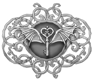 Иллюстрация к книге — Охотники парящих островов [i_001.jpg]