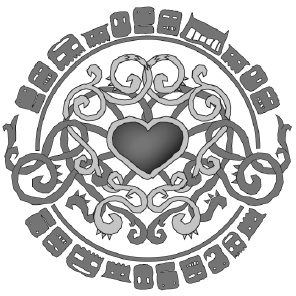 Иллюстрация к книге — Охотники парящих островов [i_002.jpg]