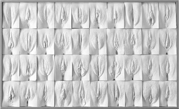 Иллюстрация к книге — 7 минут до оргазма. Книга-тренинг [image13.jpg]