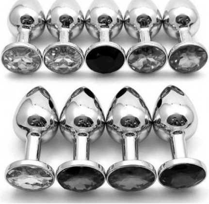 Иллюстрация к книге — 7 минут до оргазма. Книга-тренинг [image19.jpg]