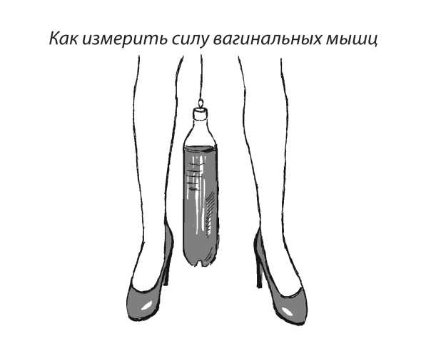 Иллюстрация к книге — 7 минут до оргазма. Книга-тренинг [image20.jpg]