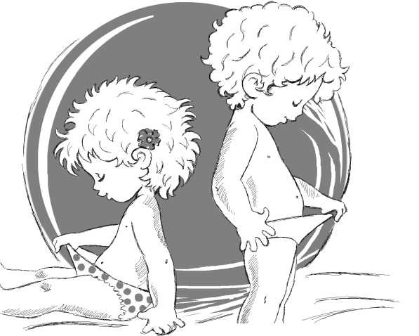 Иллюстрация к книге — 7 минут до оргазма. Книга-тренинг [image3.jpg]