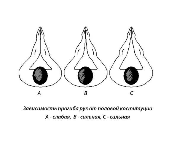 Иллюстрация к книге — 7 минут до оргазма. Книга-тренинг [image9.jpg]