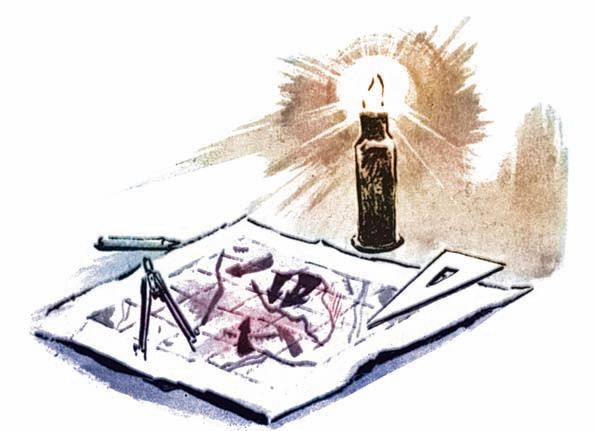 Иллюстрация к книге — Московская битва.1941-1942 [i_014.jpg]