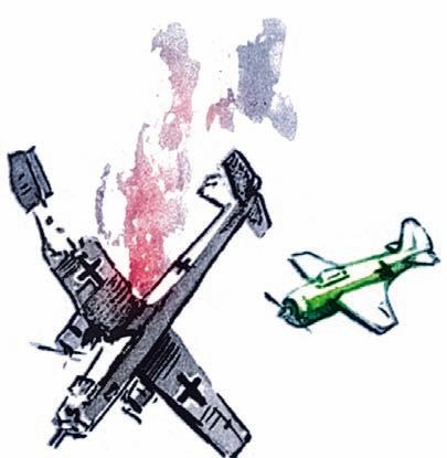 Иллюстрация к книге — Московская битва.1941-1942 [i_016.jpg]