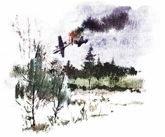 Иллюстрация к книге — Московская битва.1941-1942 [i_018.jpg]