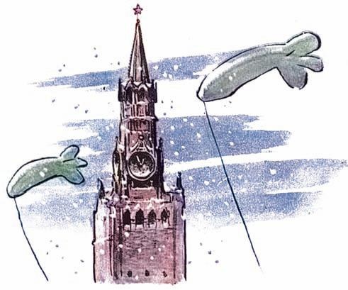 Иллюстрация к книге — Московская битва.1941-1942 [i_024.jpg]