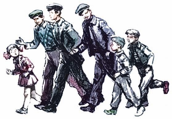 Иллюстрация к книге — Московская битва.1941-1942 [i_043.jpg]