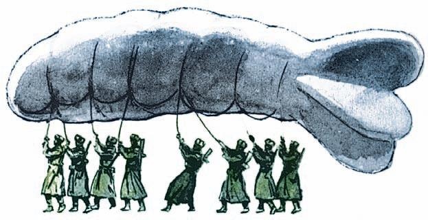 Иллюстрация к книге — Московская битва.1941-1942 [i_050.jpg]