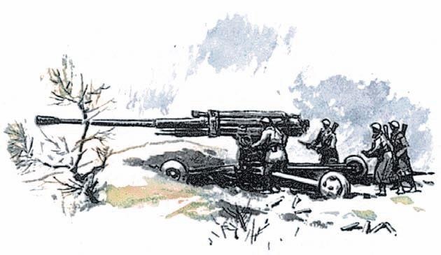 Иллюстрация к книге — Московская битва.1941-1942 [i_057.jpg]