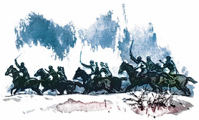 Иллюстрация к книге — Московская битва.1941-1942 [i_061.jpg]