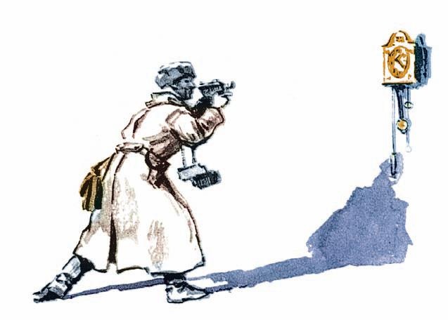 Иллюстрация к книге — Московская битва.1941-1942 [i_069.jpg]